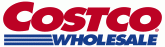 Costco Membership + Coupons $55