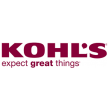 kohls-logo