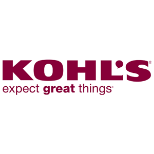Kohls