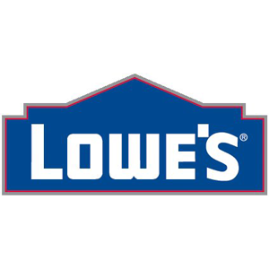 Lowes
