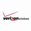 verizon-logo