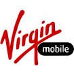 virgin-mobile-logo