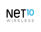 Net10-Logo