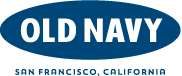 Old Navy