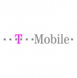 TMobile Logo