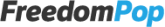 freedom-pop-logo