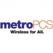 metro-pcs-logo