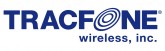 tracfone
