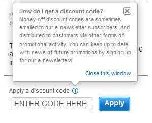 How to Find a Cheap Hotel Promo Code