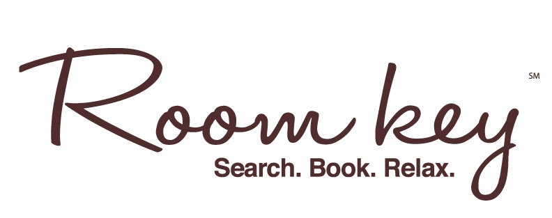 RoomKey.com-Logo_
