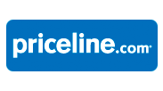 priceline