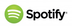 Get 60 days of Spotify Premium for free - 250 Free Starbuck Stars