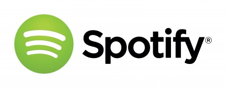 picture of 60 days Spotify Premium free, 250 Stars