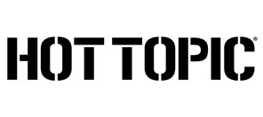 Hot Topic
