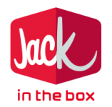 How to use Jack in the Box Coupons