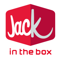 How to use Jack in the Box Coupons