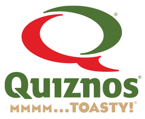 Quiznos