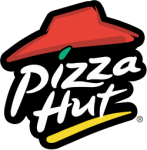 How to Use Pizza Hut Coupons and Rewards