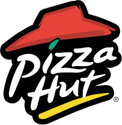 How to Use Pizza Hut Coupons and Rewards