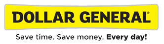 Dollar General