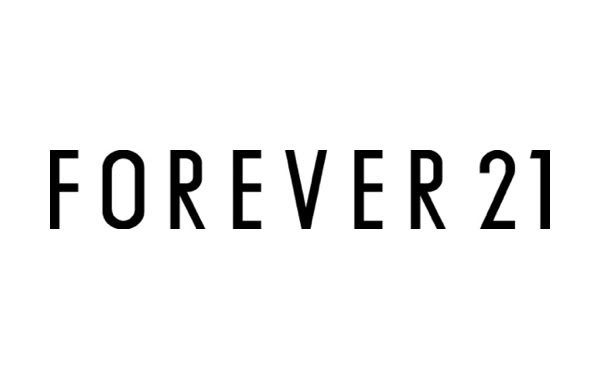 Forever 21