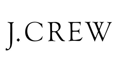 J. Crew