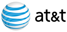 att-wireless-logo