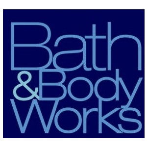 Bath & Body Works