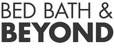 bed-bathfix