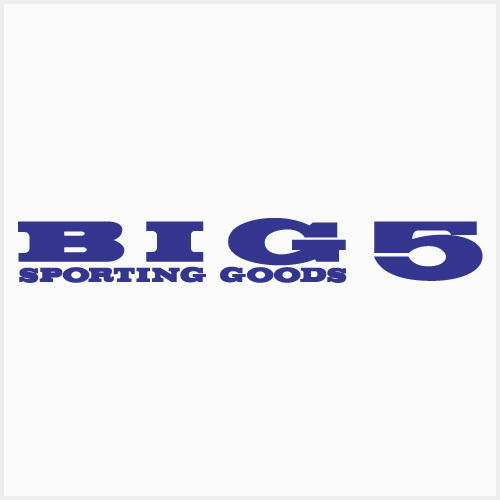 Big 5 Sporting Goods
