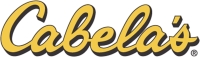 Cabelas