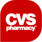 CVS