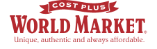 Cost Plus World Market