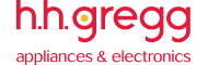 HHGregg