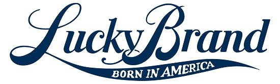 Lucky Brand