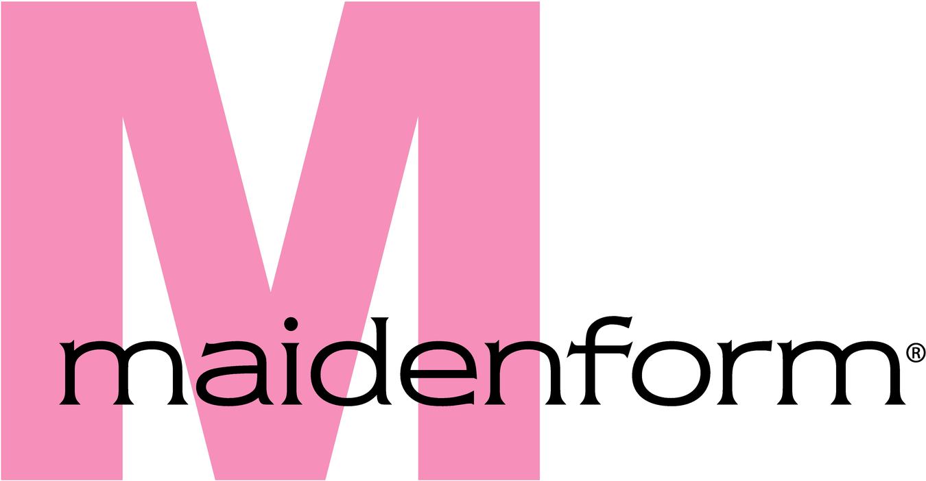 Maidenform