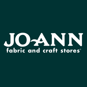 Jo-Ann Fabric and Craft