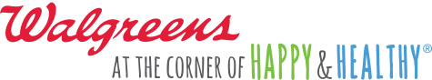 Walgreens