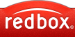 Redbox
