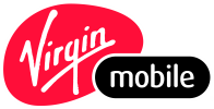 Virgin Mobile USA