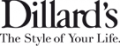 Dillards