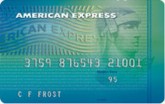 TrueEarnings Card from Costco and American Express