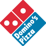 How to use Domino's Pizza Coupons