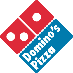 How to use Domino's Pizza Coupons