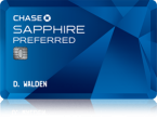 sapphire_preferred_card