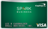 spark_cash_select_business_credit_card-300x184