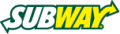 How to use Subway Coupons