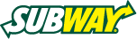 picture of How to use Subway Coupons