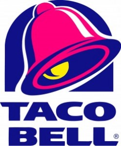 How to use Taco Bell Coupons