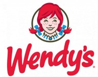 How to use Wendy's Coupons